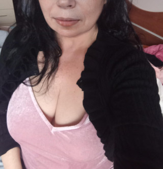 Foto van Zadek_Taktyczna