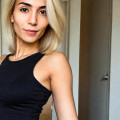 Foto van Ana