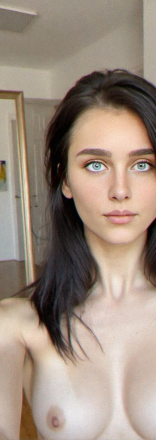 Foto van Eliza