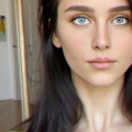 Foto van Eliza