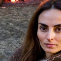 Lucia