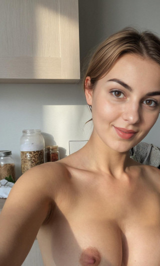 Foto van Diana
