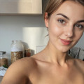 Foto van Diana