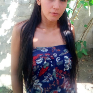 Cynthia