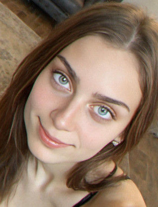 Foto van Dzierga_3144