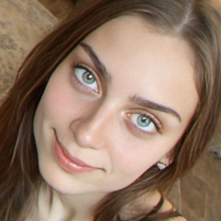 Dzierga_3144