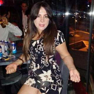 Naturalna5194