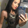 Lola