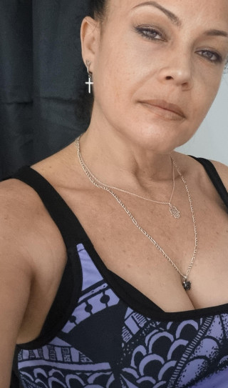 Foto van Lina47