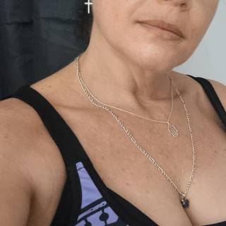 Lina47