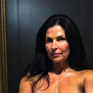 Milf