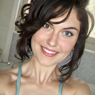 Pamela