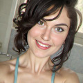 Foto van Pamela