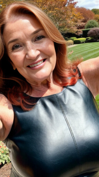 Foto van Emma