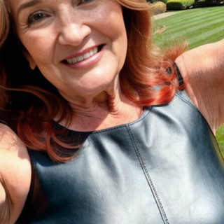 Emma