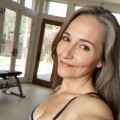 Foto van Pulsuje8407