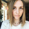 Foto van Wanda