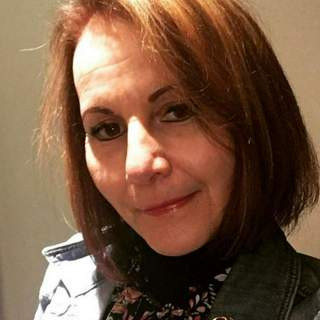 Foto van Eliza