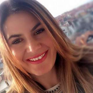 Foto van Isa