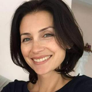 Foto van Diana