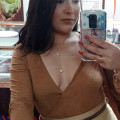 Foto van 33spritta
