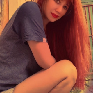 Lucia