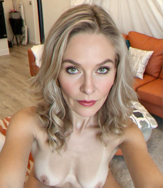 Foto van Ana