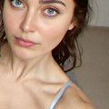 Asmaa