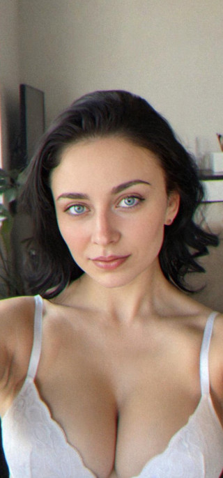 Foto van Carla