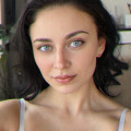 Foto van Carla